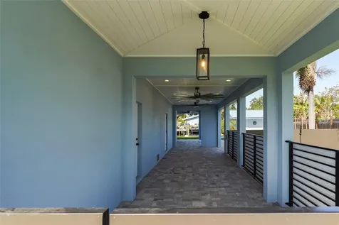 8717 Driftwood Drive Tampa FL 33615