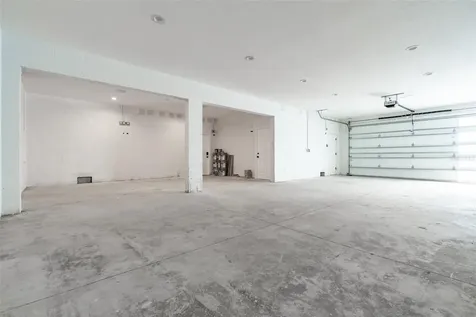 8717 Driftwood Drive Tampa FL 33615