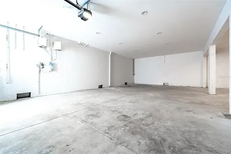 8717 Driftwood Drive Tampa FL 33615