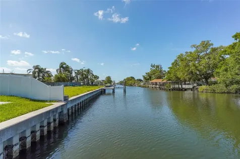 8717 Driftwood Drive Tampa FL 33615