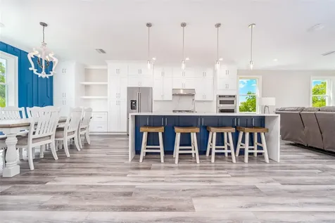 8717 Driftwood Drive Tampa FL 33615