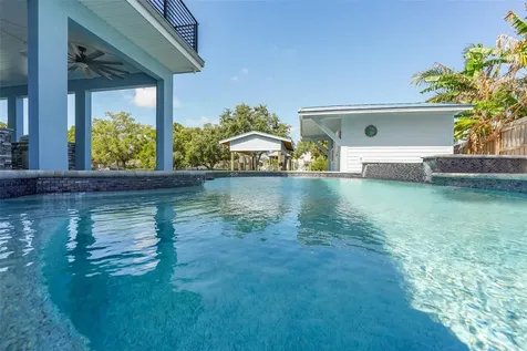 8717 Driftwood Drive Tampa FL 33615