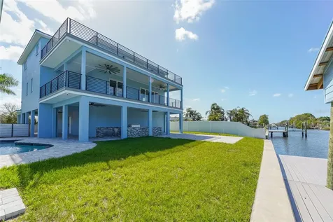 8717 Driftwood Drive Tampa FL 33615