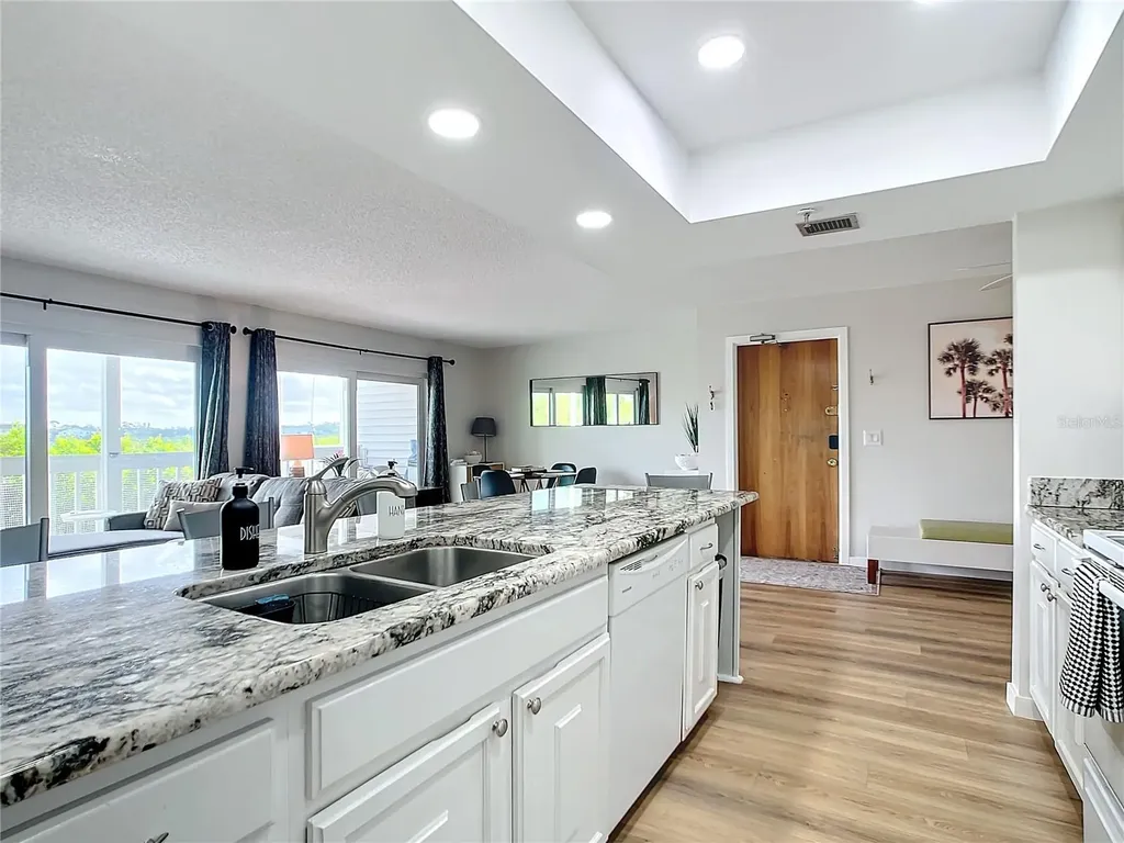 19727 Gulf Boulevard Indian Rocks Beach FL 33785
