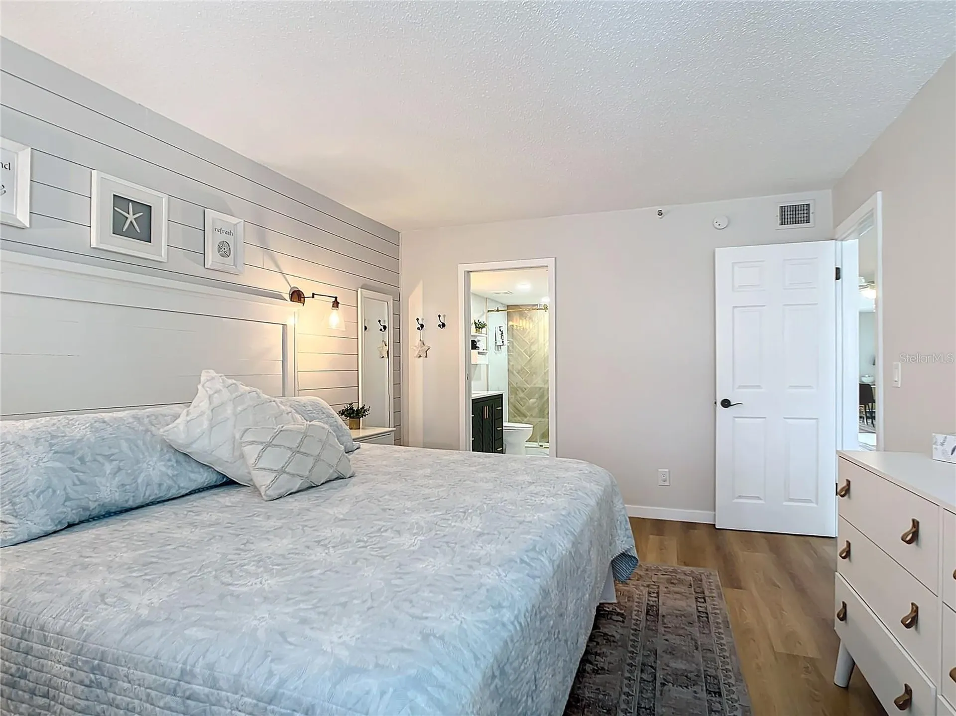 19727 Gulf Boulevard Indian Rocks Beach FL 33785