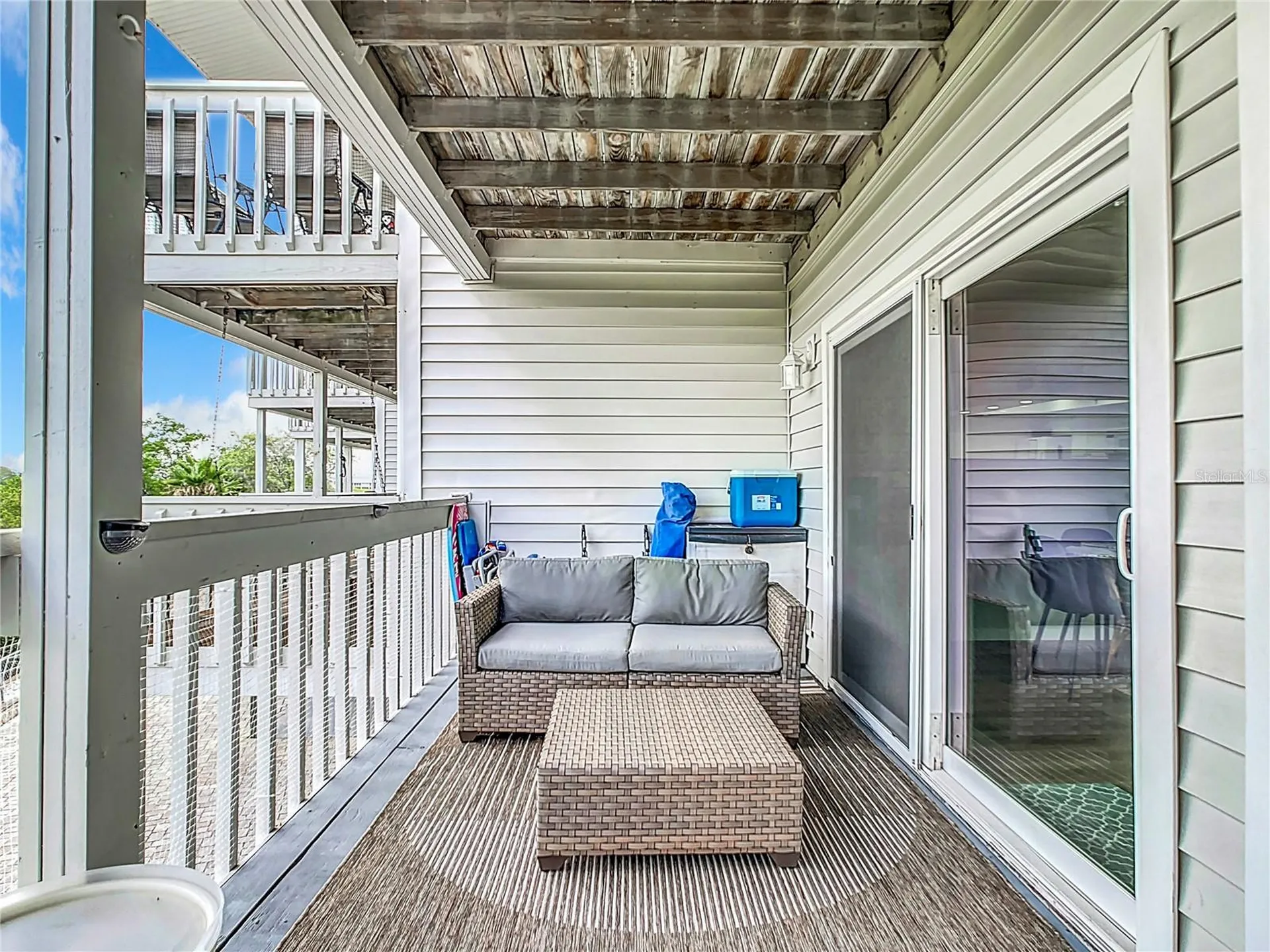 19727 Gulf Boulevard Indian Rocks Beach FL 33785