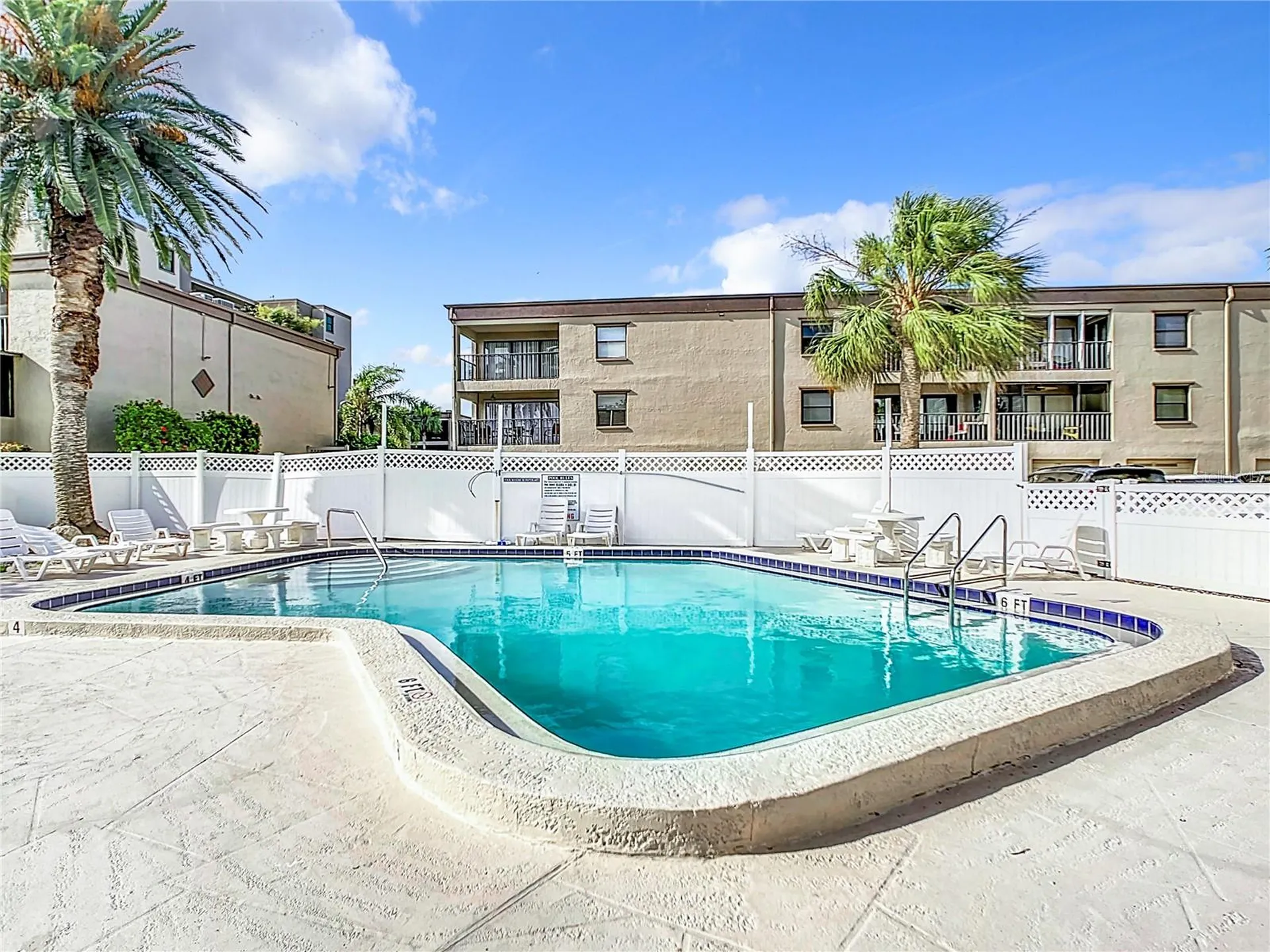 19727 Gulf Boulevard Indian Rocks Beach FL 33785