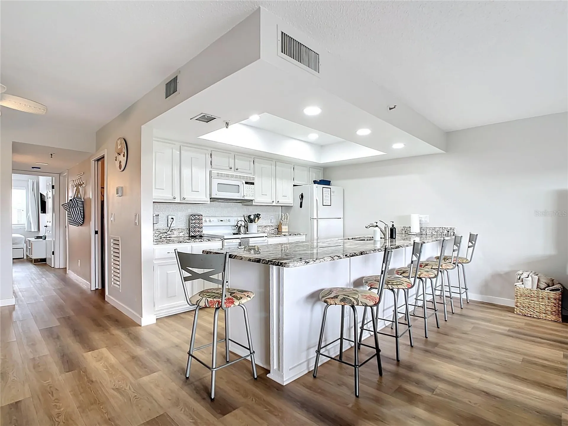 19727 Gulf Boulevard Indian Rocks Beach FL 33785