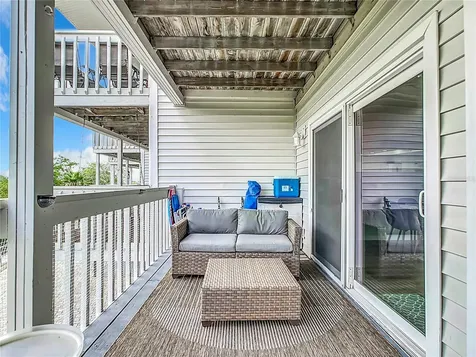 19727 Gulf Boulevard Indian Rocks Beach FL 33785