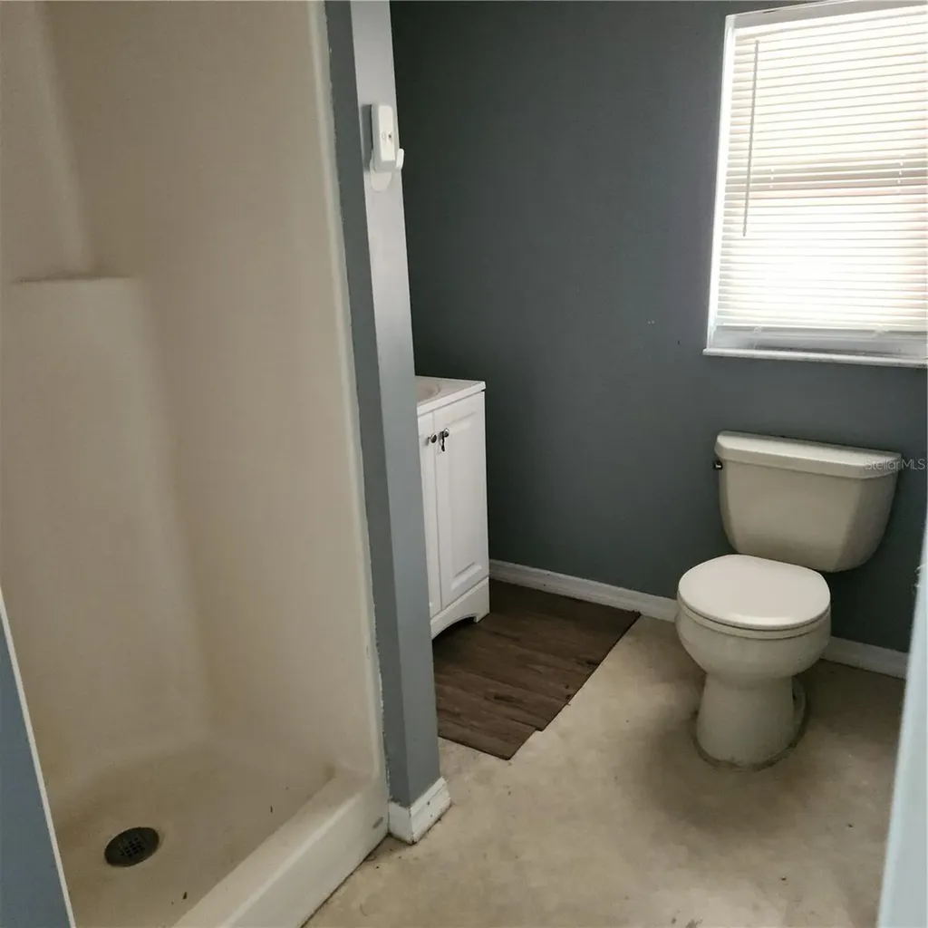 26739 Foamflower Boulevard Wesley Chapel FL 33544