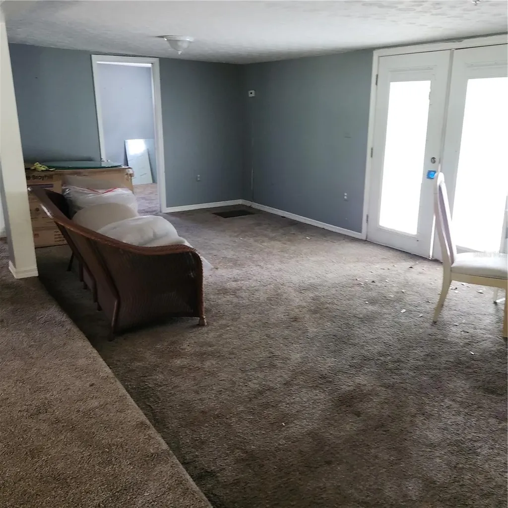26739 Foamflower Boulevard Wesley Chapel FL 33544
