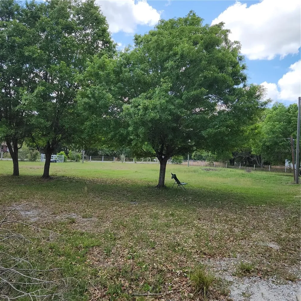 26739 Foamflower Boulevard Wesley Chapel FL 33544