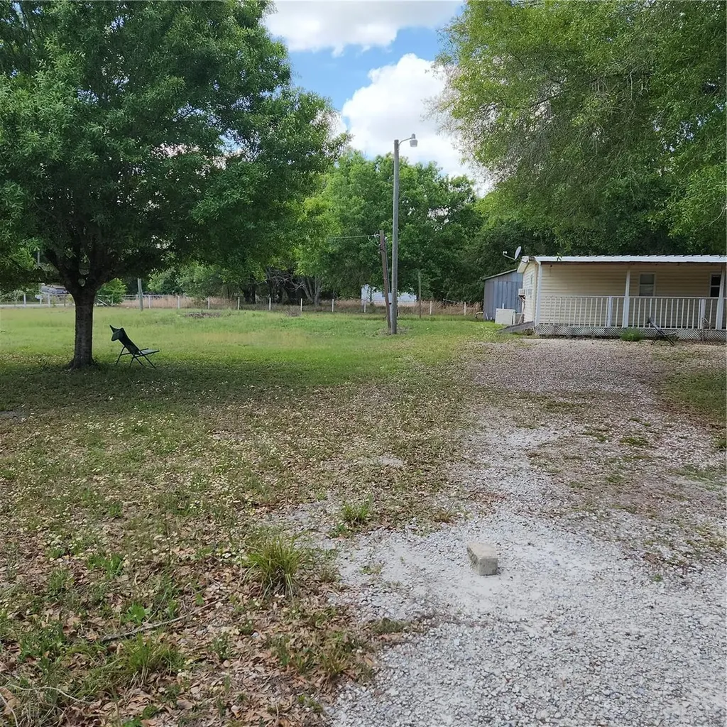 26739 Foamflower Boulevard Wesley Chapel FL 33544