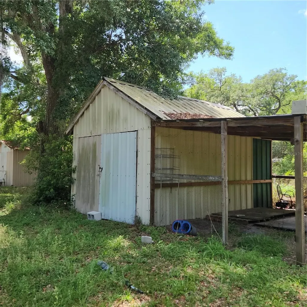 26739 Foamflower Boulevard Wesley Chapel FL 33544