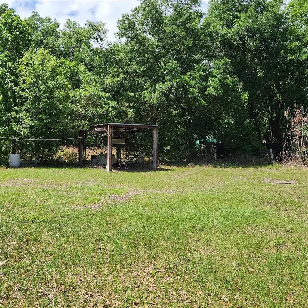 26739 Foamflower Boulevard Wesley Chapel FL 33544
