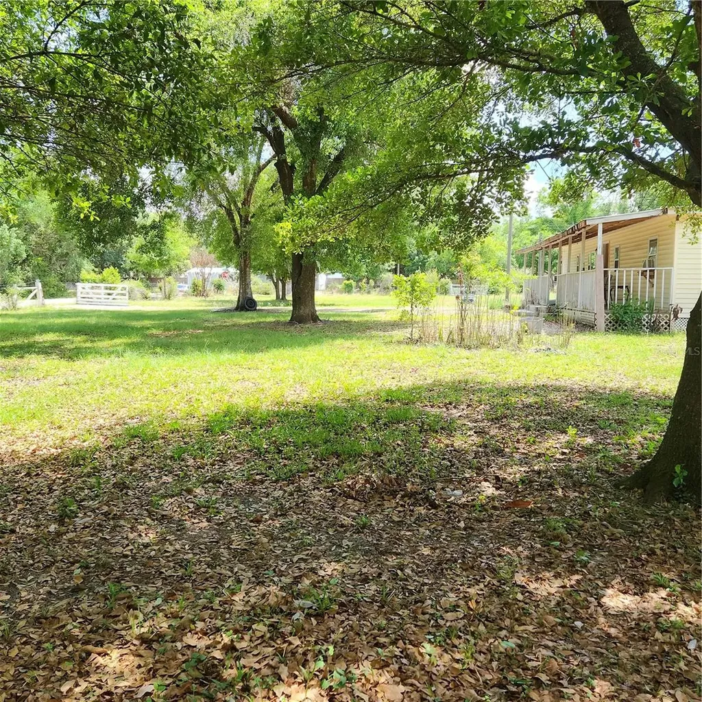 26739 Foamflower Boulevard Wesley Chapel FL 33544