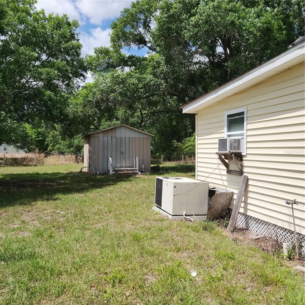 26739 Foamflower Boulevard Wesley Chapel FL 33544
