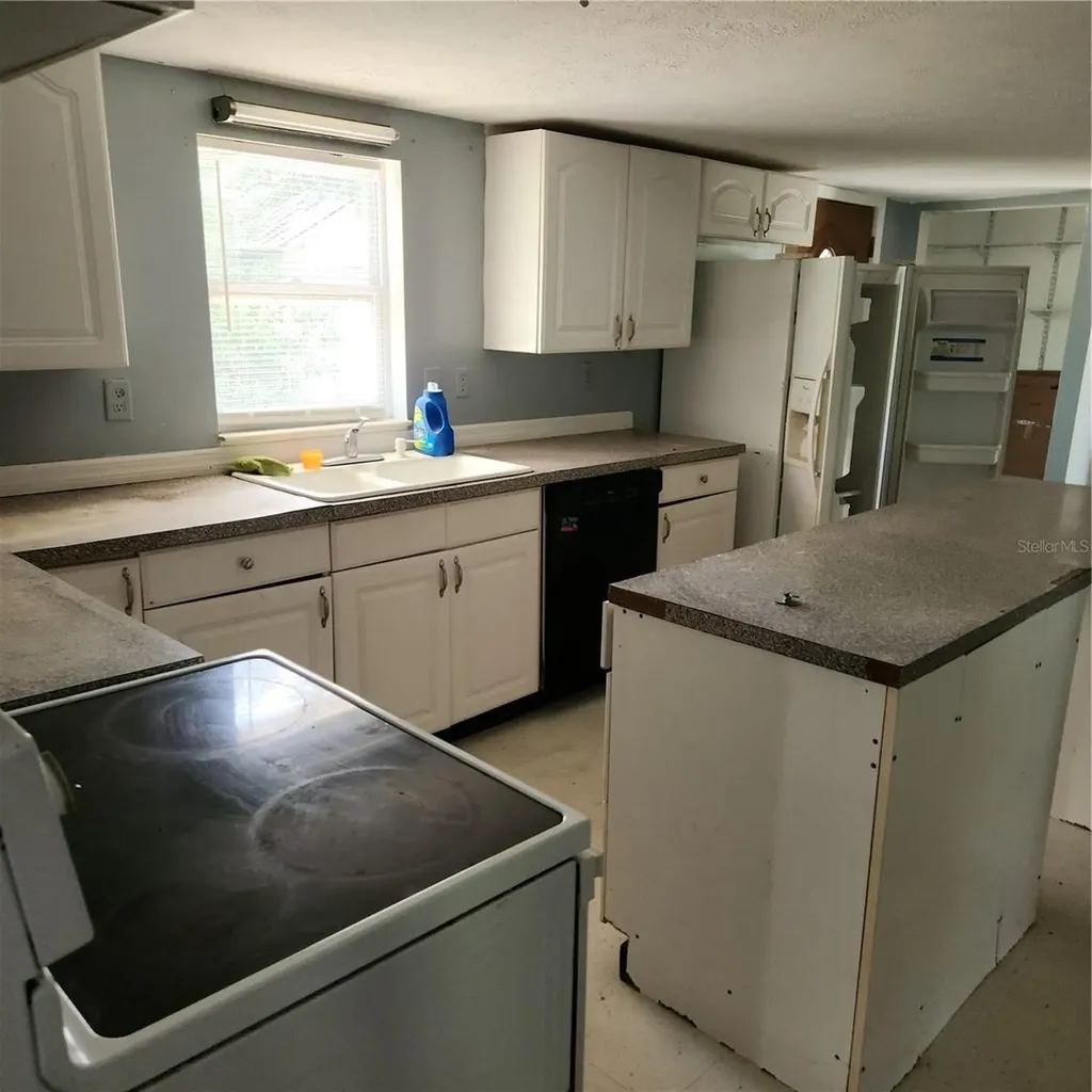 26739 Foamflower Boulevard Wesley Chapel FL 33544