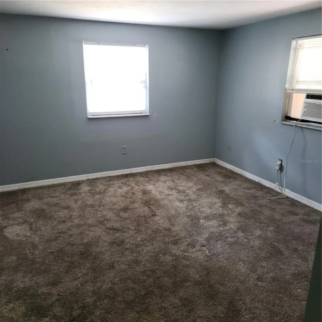 26739 Foamflower Boulevard Wesley Chapel FL 33544