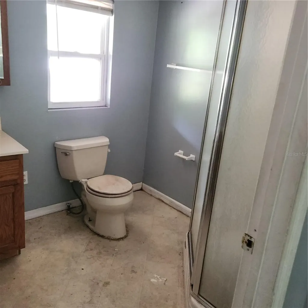 26739 Foamflower Boulevard Wesley Chapel FL 33544