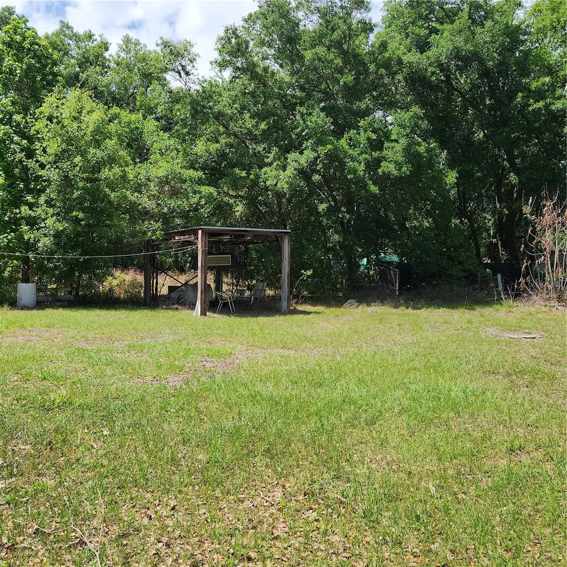 26739 Foamflower Boulevard Wesley Chapel FL 33544