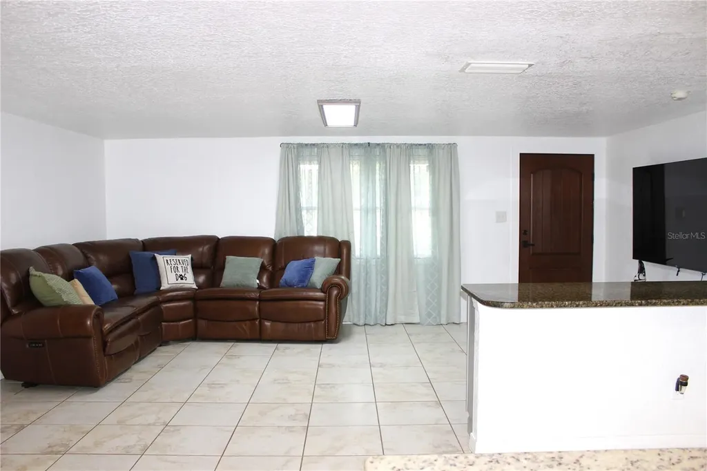 5009 Vaughn Road Plant City FL 33565