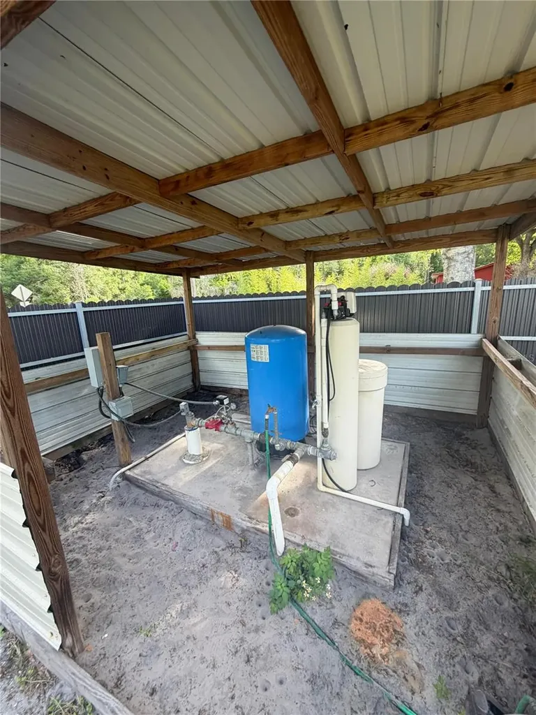 5009 Vaughn Road Plant City FL 33565