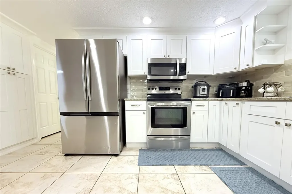 5009 Vaughn Road Plant City FL 33565