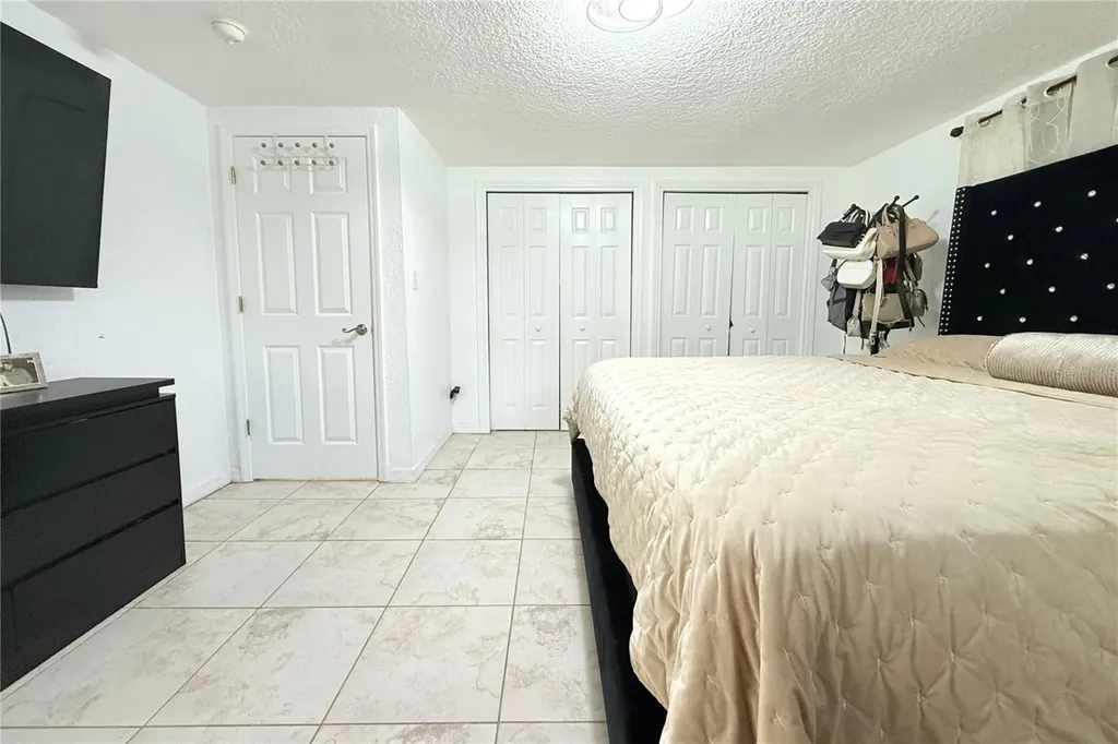 5009 Vaughn Road Plant City FL 33565