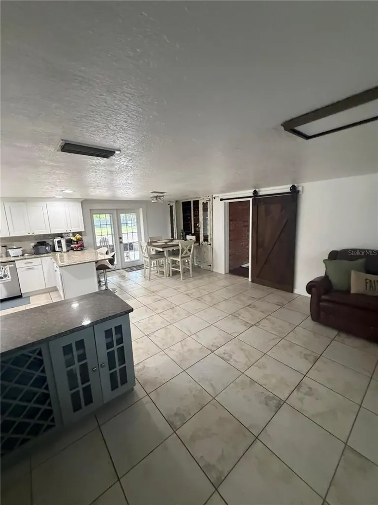 5009 Vaughn Road Plant City FL 33565