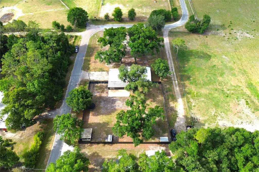 5009 Vaughn Road Plant City FL 33565