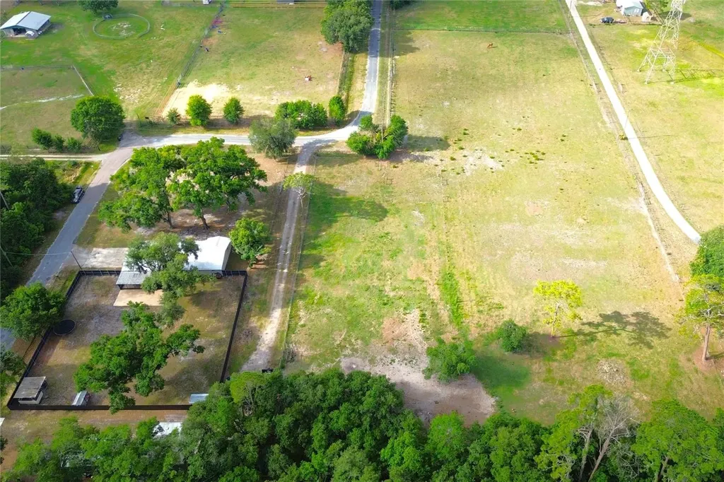 5009 Vaughn Road Plant City FL 33565