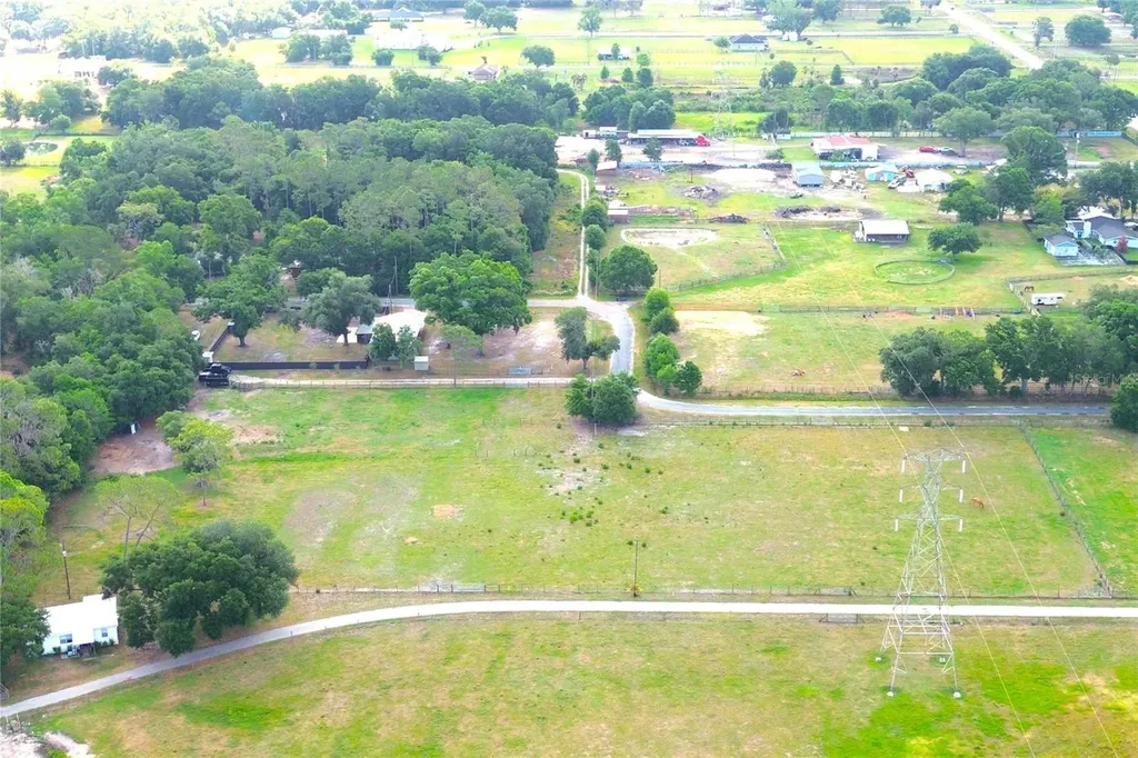 5009 Vaughn Road Plant City FL 33565