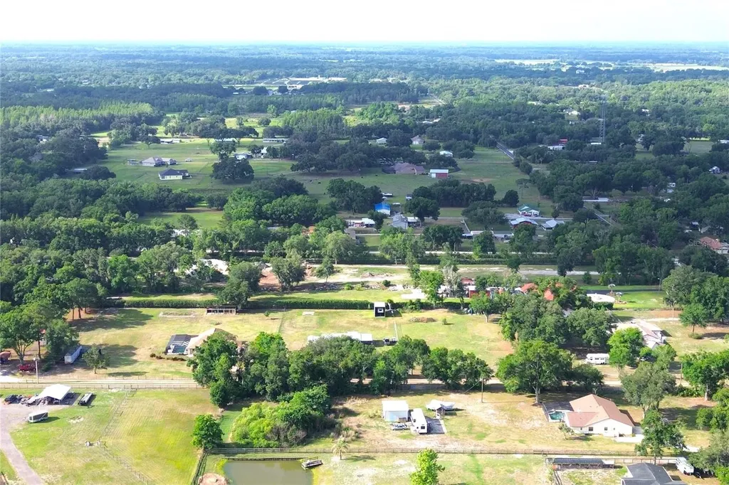 5009 Vaughn Road Plant City FL 33565