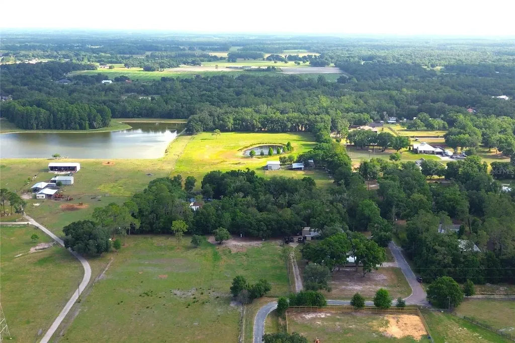 5009 Vaughn Road Plant City FL 33565