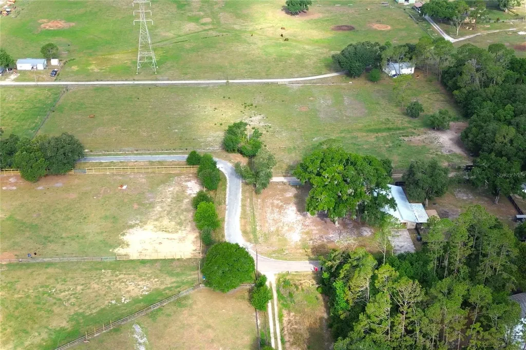5009 Vaughn Road Plant City FL 33565