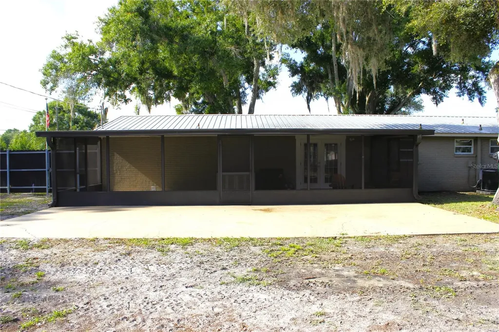 5009 Vaughn Road Plant City FL 33565