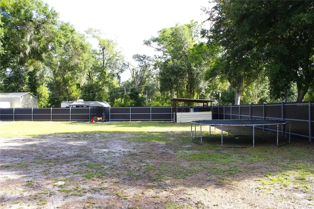 5009 Vaughn Road Plant City FL 33565
