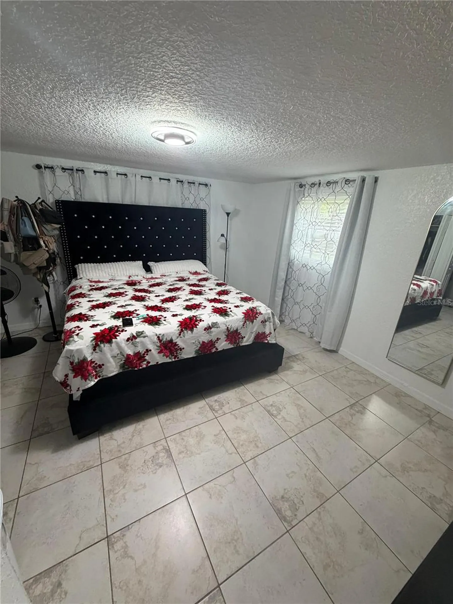 5009 Vaughn Road Plant City FL 33565
