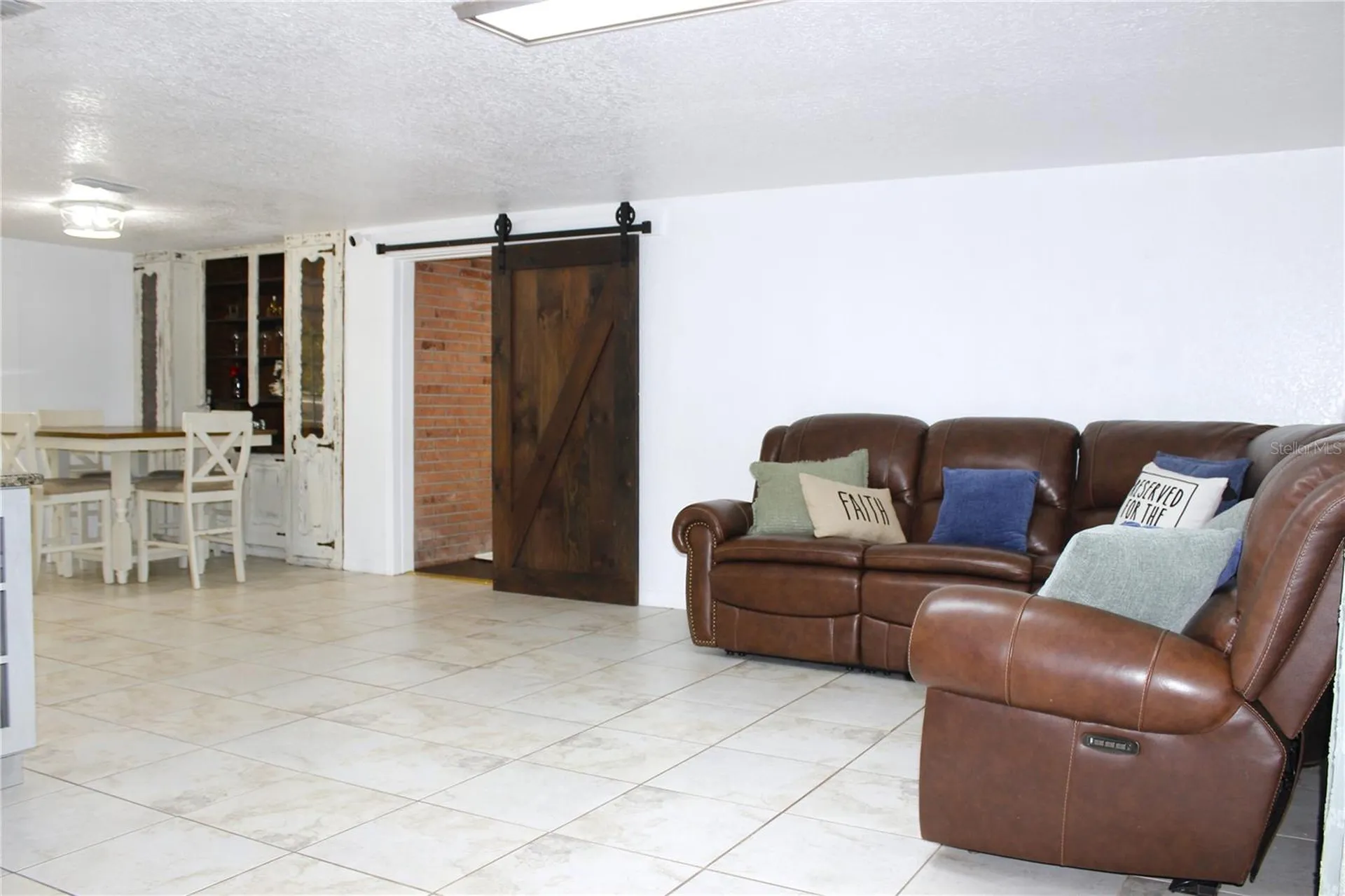 5009 Vaughn Road Plant City FL 33565