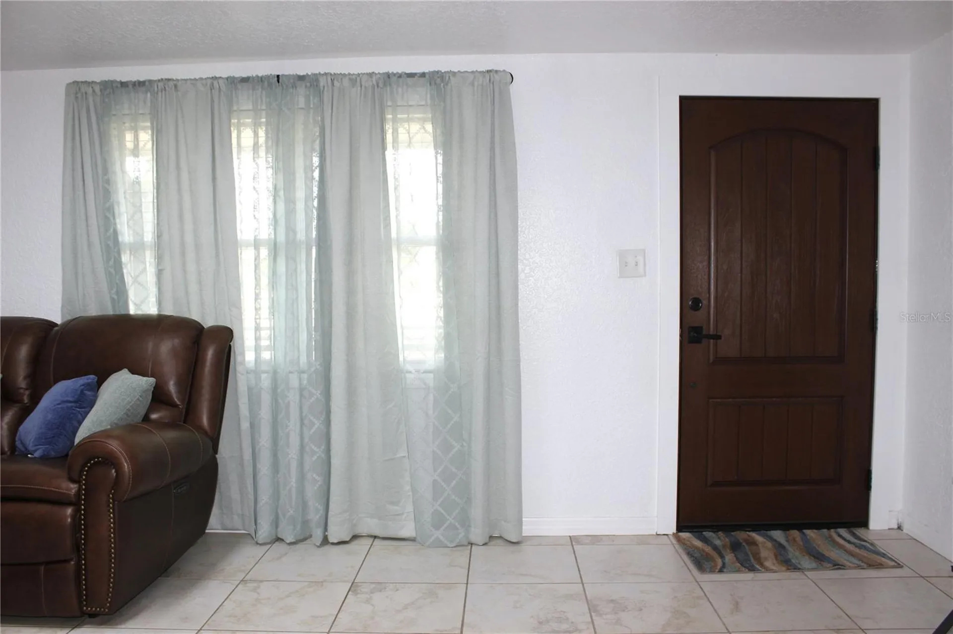 5009 Vaughn Road Plant City FL 33565