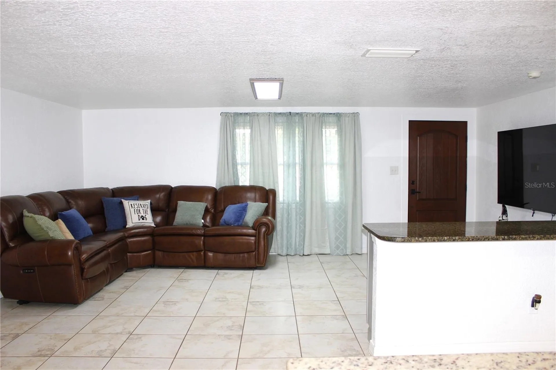 5009 Vaughn Road Plant City FL 33565