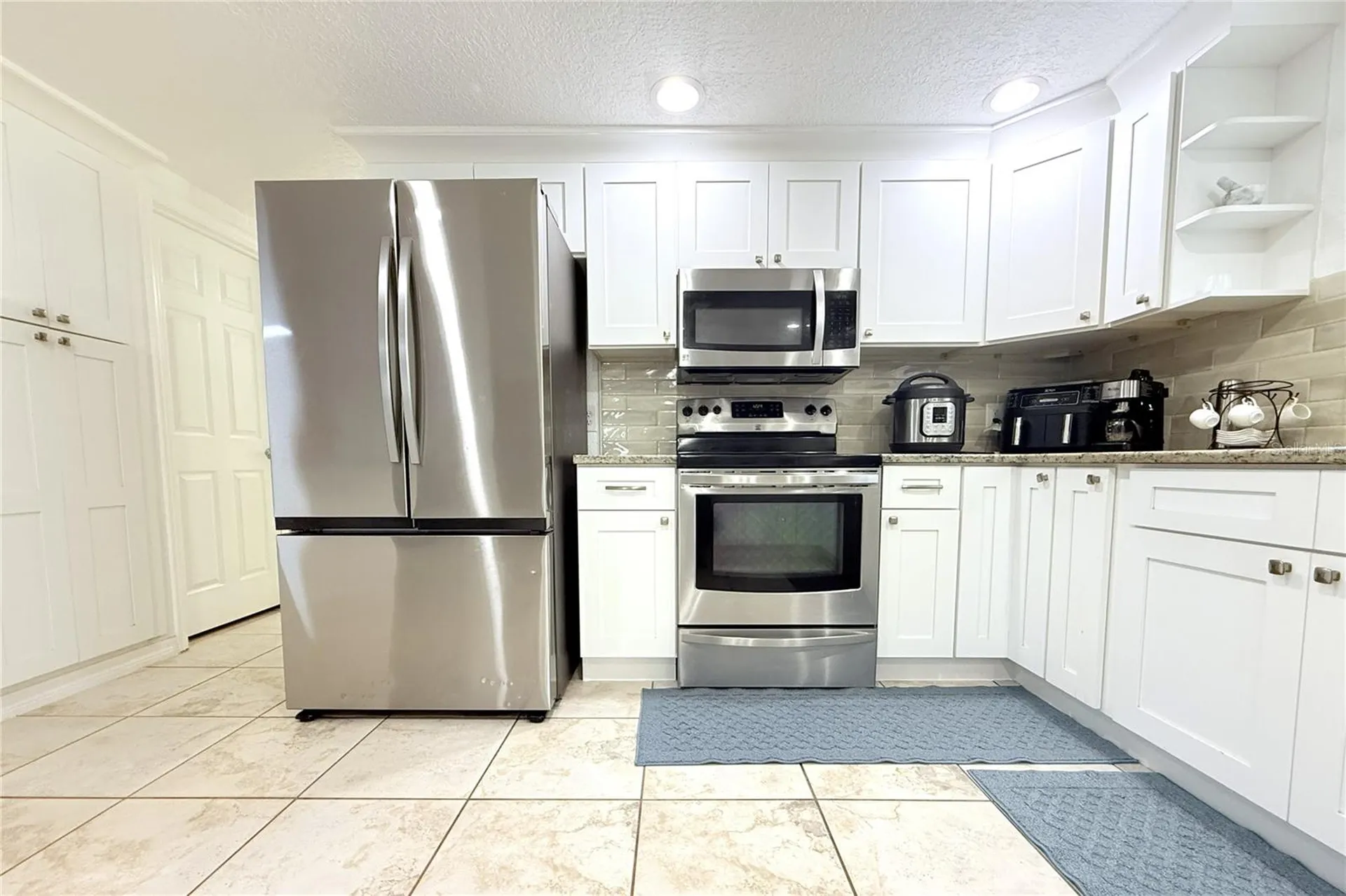 5009 Vaughn Road Plant City FL 33565
