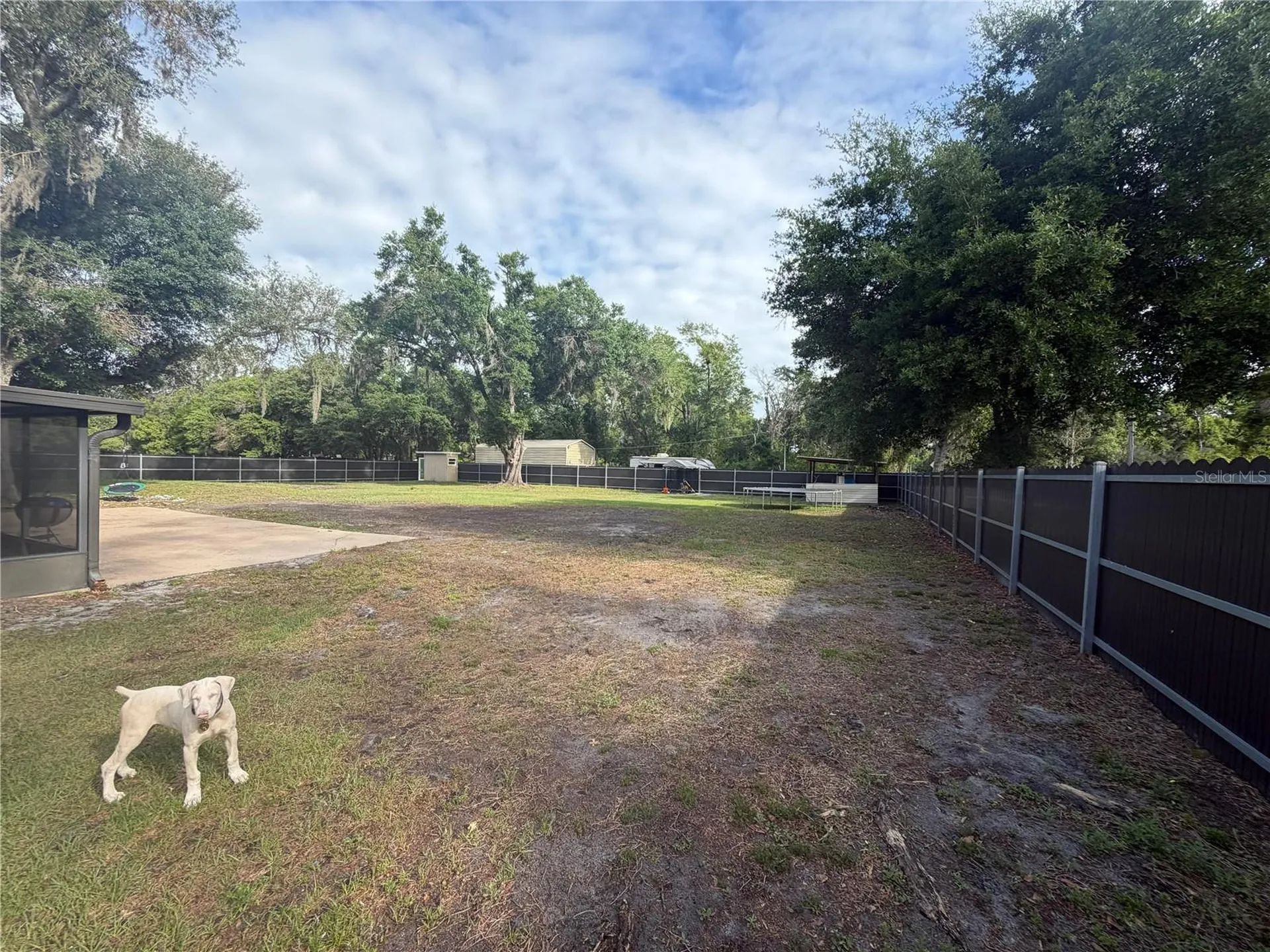 5009 Vaughn Road Plant City FL 33565