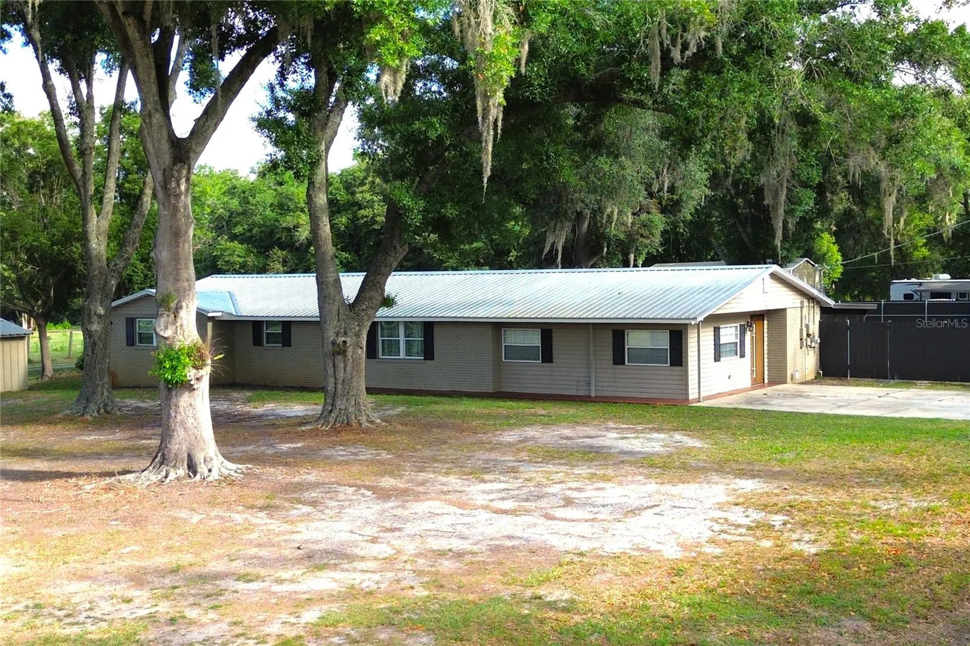 5009 Vaughn Road Plant City FL 33565