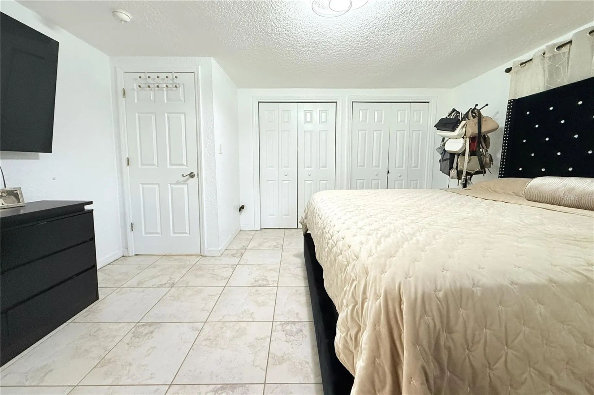 5009 Vaughn Road Plant City FL 33565