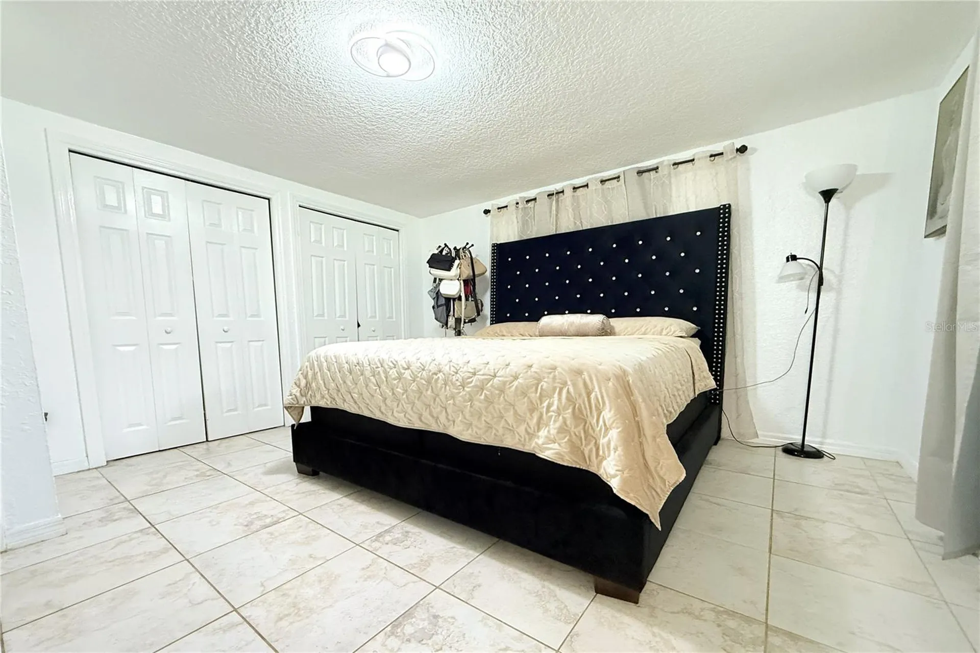 5009 Vaughn Road Plant City FL 33565