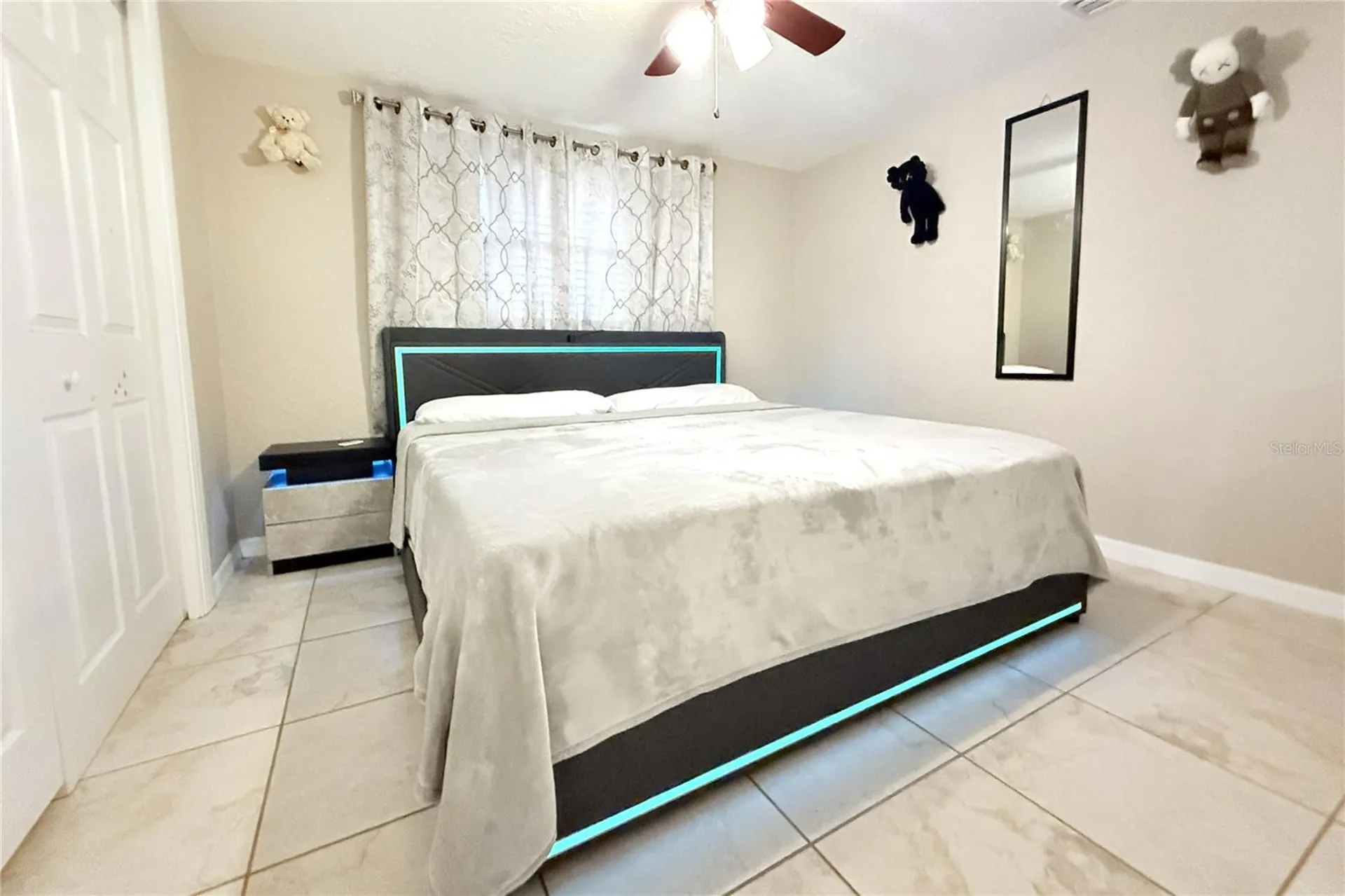 5009 Vaughn Road Plant City FL 33565