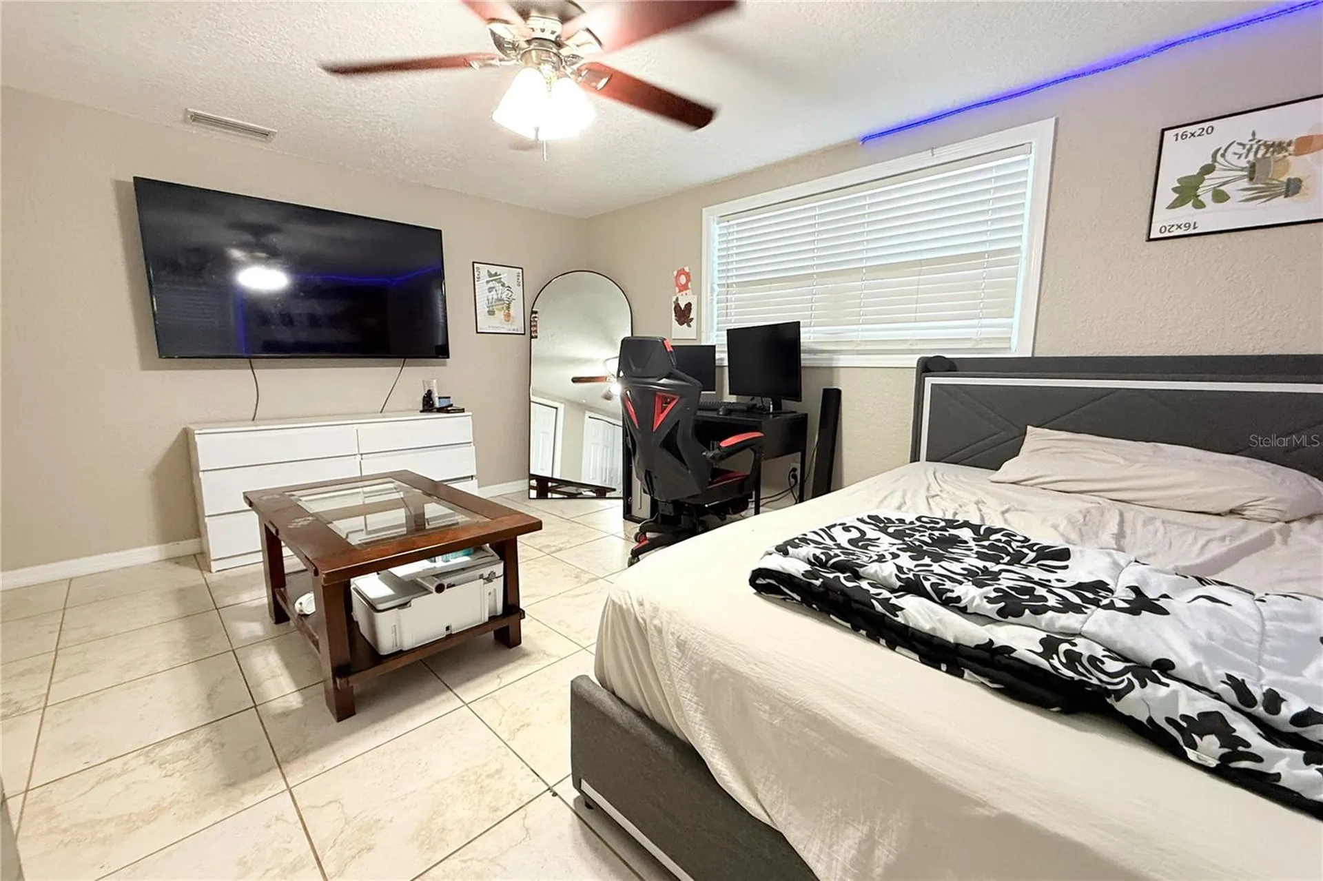 5009 Vaughn Road Plant City FL 33565