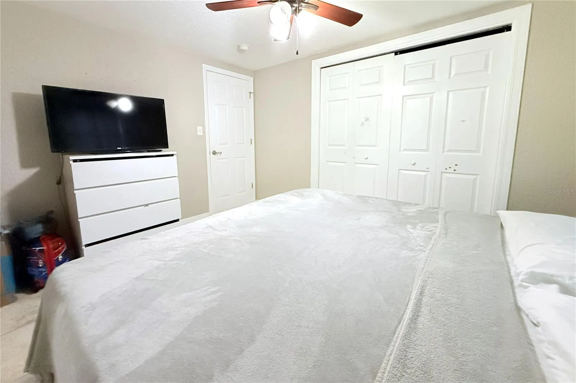 5009 Vaughn Road Plant City FL 33565